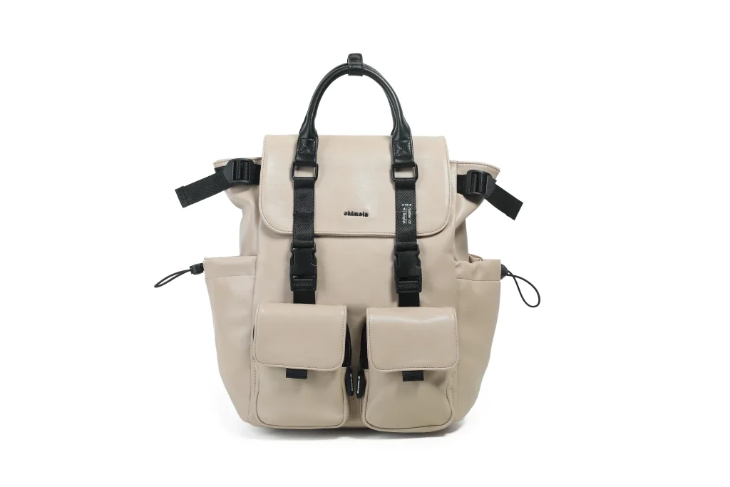 MAR0287 - MOCHILA VISON M229