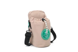 MAR0283 - PORTABOTELLA Y CELULAR R132 - Vista 2