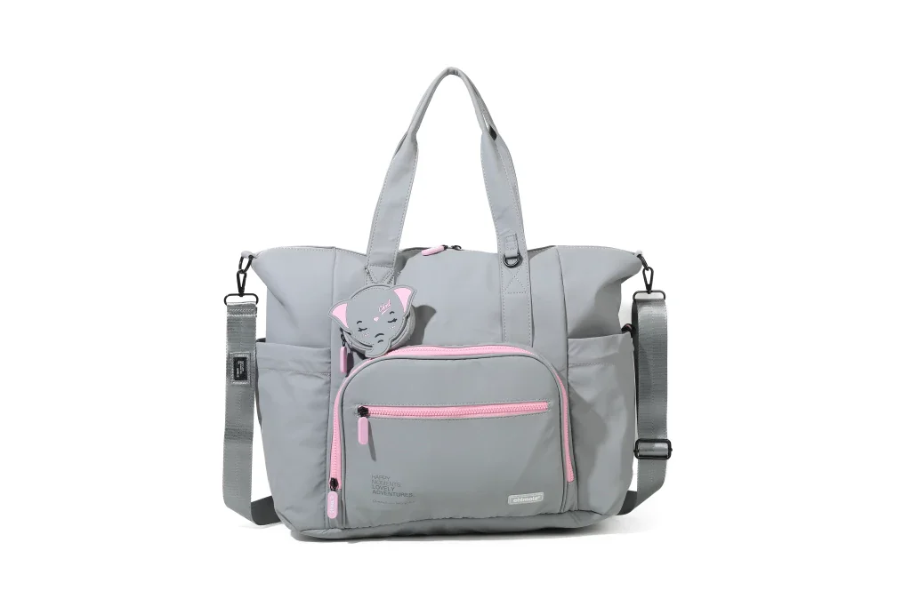 MAR0349 - MATERNAL GRAY BP113