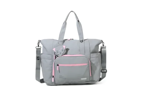 MAR0349 - MATERNAL GRAY BP113