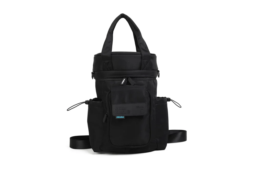 MAR0345 - MATERA BLACK BP116