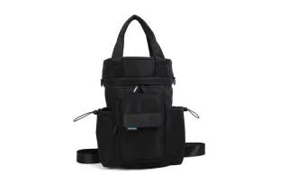 MAR0345 - MATERA BLACK BP116 - Vista 1