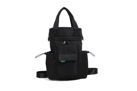 MAR0345 - MATERA BLACK BP116