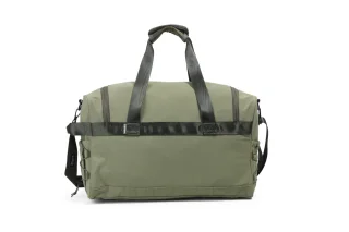 MAR0182 - BOLSO GREEN BW123 - Vista 4