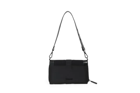 MAR0188 - B275 - BILLETERA ORLA. NEGRO