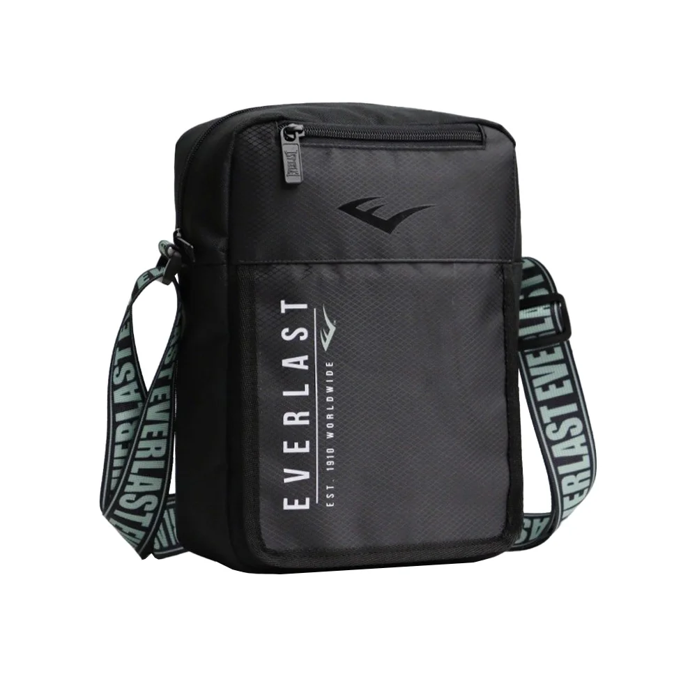 MAR1457 - 28524-MORRAL EVERLAST NEGRO