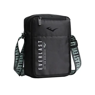 MAR1457 - 28524-MORRAL EVERLAST NEGRO - Vista 1
