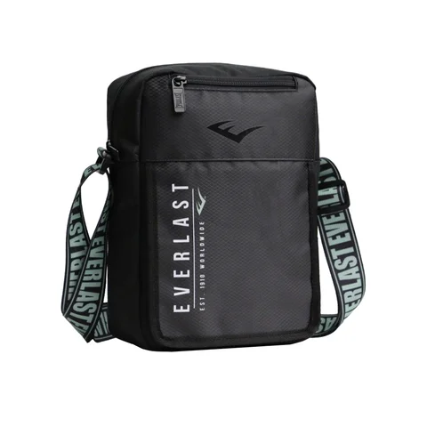 MAR1457 - 28524-MORRAL EVERLAST NEGRO