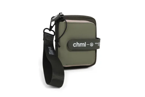 MAR0220 - B269 - BILLETERA DYNAMO VERDE