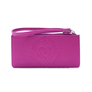 MAR0960 - 28595 - TARJETERO OREIRO FUCCIA - Vista 3