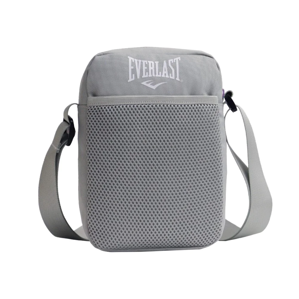 MAR1453 - 28520-MORRAL EVERLAST GRIS