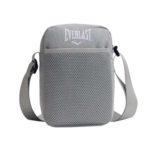 MAR1453 - 28520-MORRAL EVERLAST GRIS