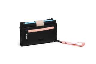 MAR0394 - BILLETERA BLACK B285 - Vista 2