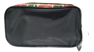 MOC0133 - 77154 - CARTUCHERA JURASSIC DOBLE - Vista 2