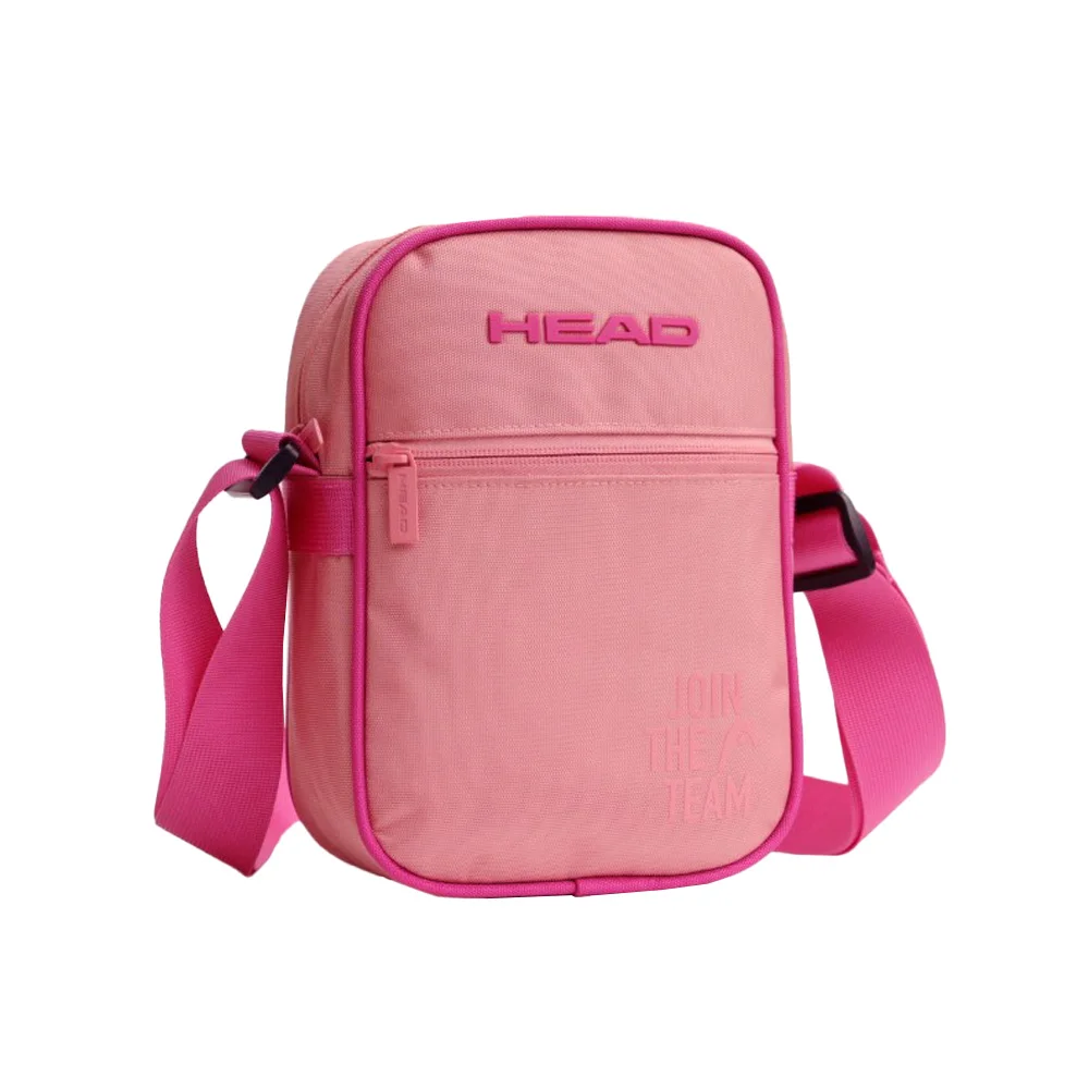 MAR1454 - 28528-MORRAL HEAD ROSA