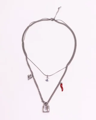 BIJ0125 - BJ21 - COLLAR PEPI - Vista 1