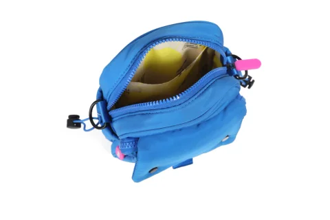 MAR0223 - R119 - PORTACELULAR BLUE