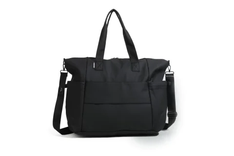 MAR0350 - MATERNAL BLACK BP113