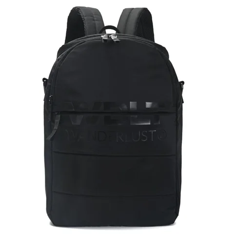 MAR0853 - 38573 MOCHILA ESPLDA  MATERO PORTANOTEBOOK