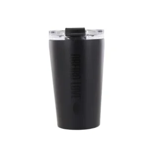 BAZ0232 - 30511-VASO TERMICO OREIRO NEGRO - Vista 1
