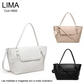 MAR0143 - CARTERA BROWN  H665 - Vista 1