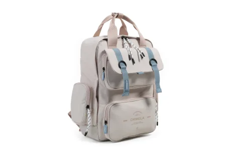 MAR0229 - MOCHILA NUDE M228