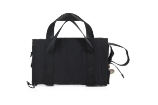 MAR0388 - R126 - CAMBIADOR OLIVIA BLACK CHIMOLA - Vista 3