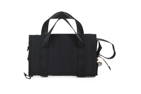 MAR0388 - R126 - CAMBIADOR OLIVIA BLACK CHIMOLA