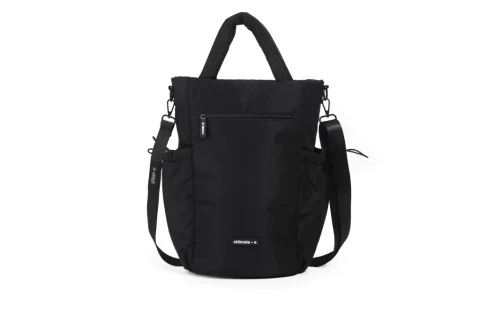 MAR0233 -   BW125-MATERA FLORENCIA CHIMOLA NEGRO 