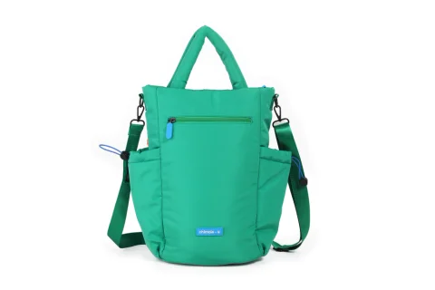 MAR0231 - BW125-MATERA FLORENCIA CHIMOLA GREEN 