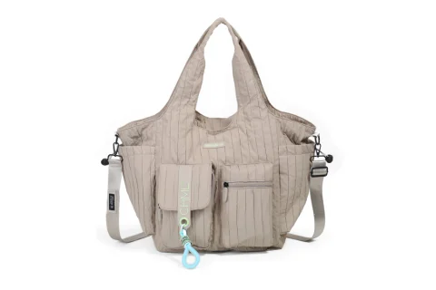 MAR0278 - BOLSO CAMEL BW120