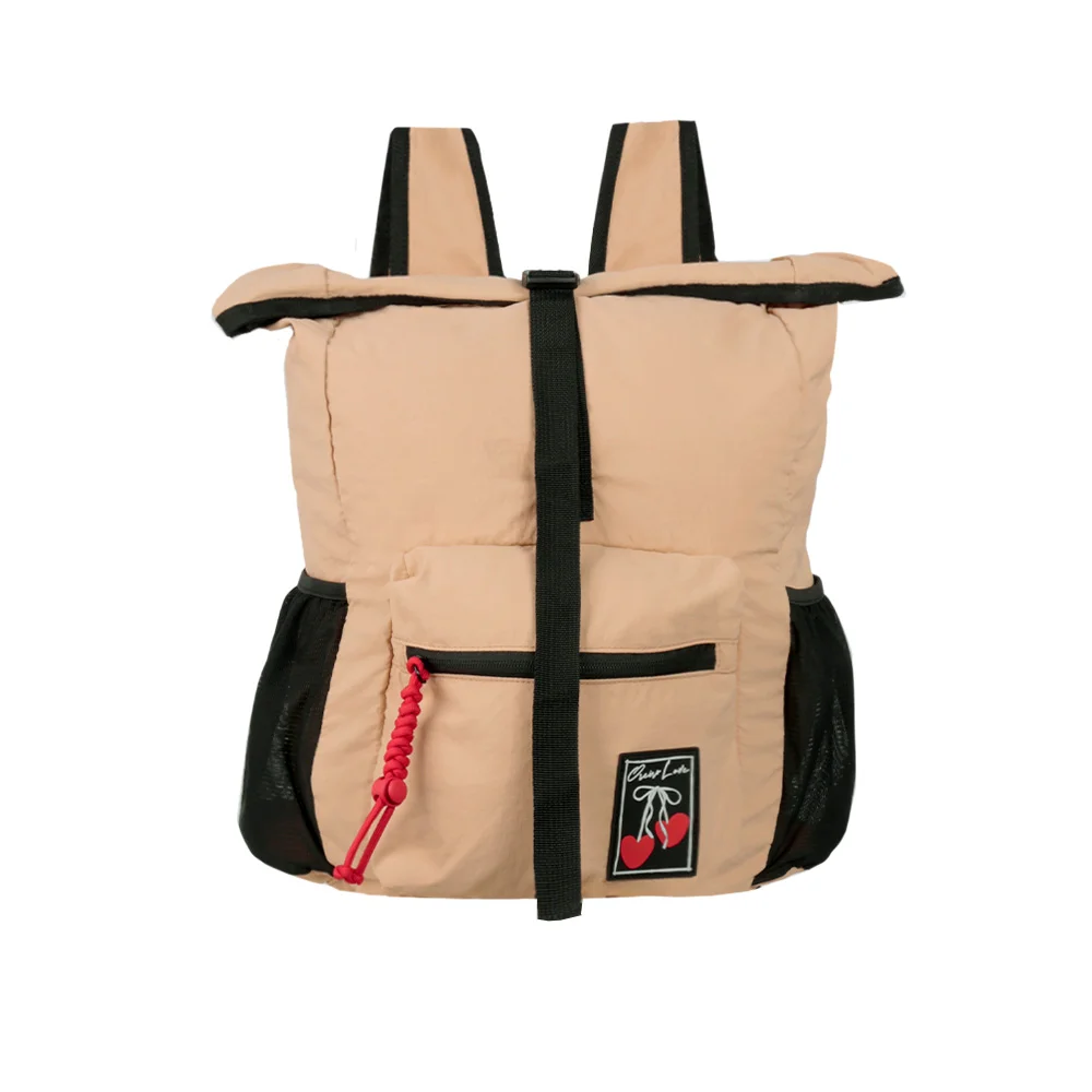 MAR1468 - 29136-MOCHILA VIAJE OREIRO ARENA