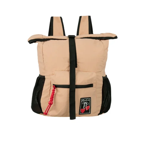 MAR1468 - 29136-MOCHILA VIAJE OREIRO ARENA