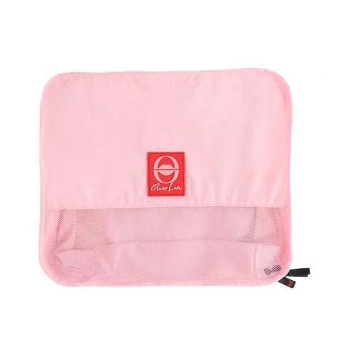 MAR1490 - 29143-ORGANIZADOR VIAJE OREIRO ROSA