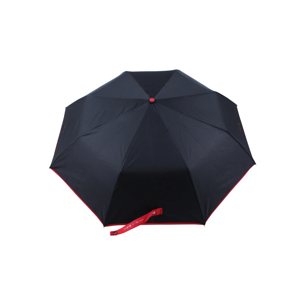 PARAG0004 - 28441- PARAGUA OREIRO  NEGRO