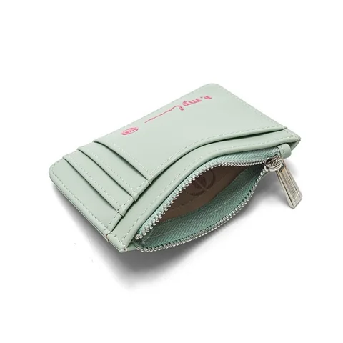 MAR0978 - 28603 - TARJETERO OREIRO MENTA