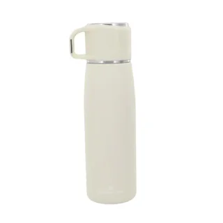 BAZ0229 - 30514- TERMO OREIRO CREMA - Vista 2