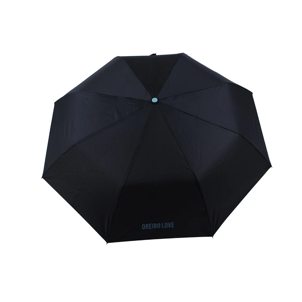 PARAG0050 - 28991 PARAGUA OREIRO NEGRO C CELESTE