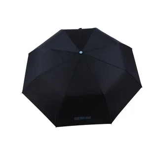 PARAG0050 - 28991 PARAGUA OREIRO NEGRO C CELESTE - Vista 1