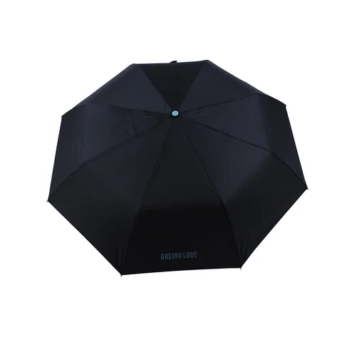 PARAG0050 - 28991 PARAGUA OREIRO NEGRO C CELESTE