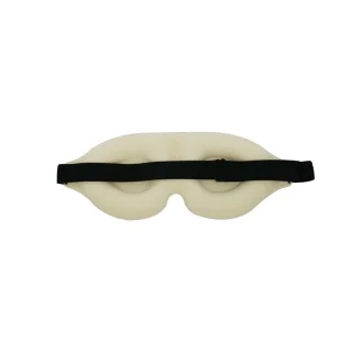 VIA0021 - 17800-ANTIFAZ TRENDY BEIGE - Vista 2