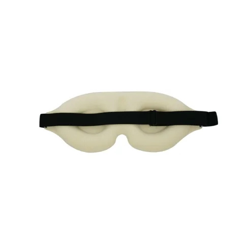 VIA0021 - 17800-ANTIFAZ TRENDY BEIGE