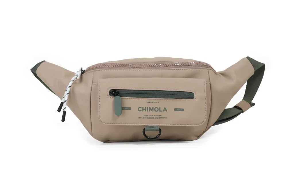 MAR0304 - R121-RIÑONERA CHIM CAMEL