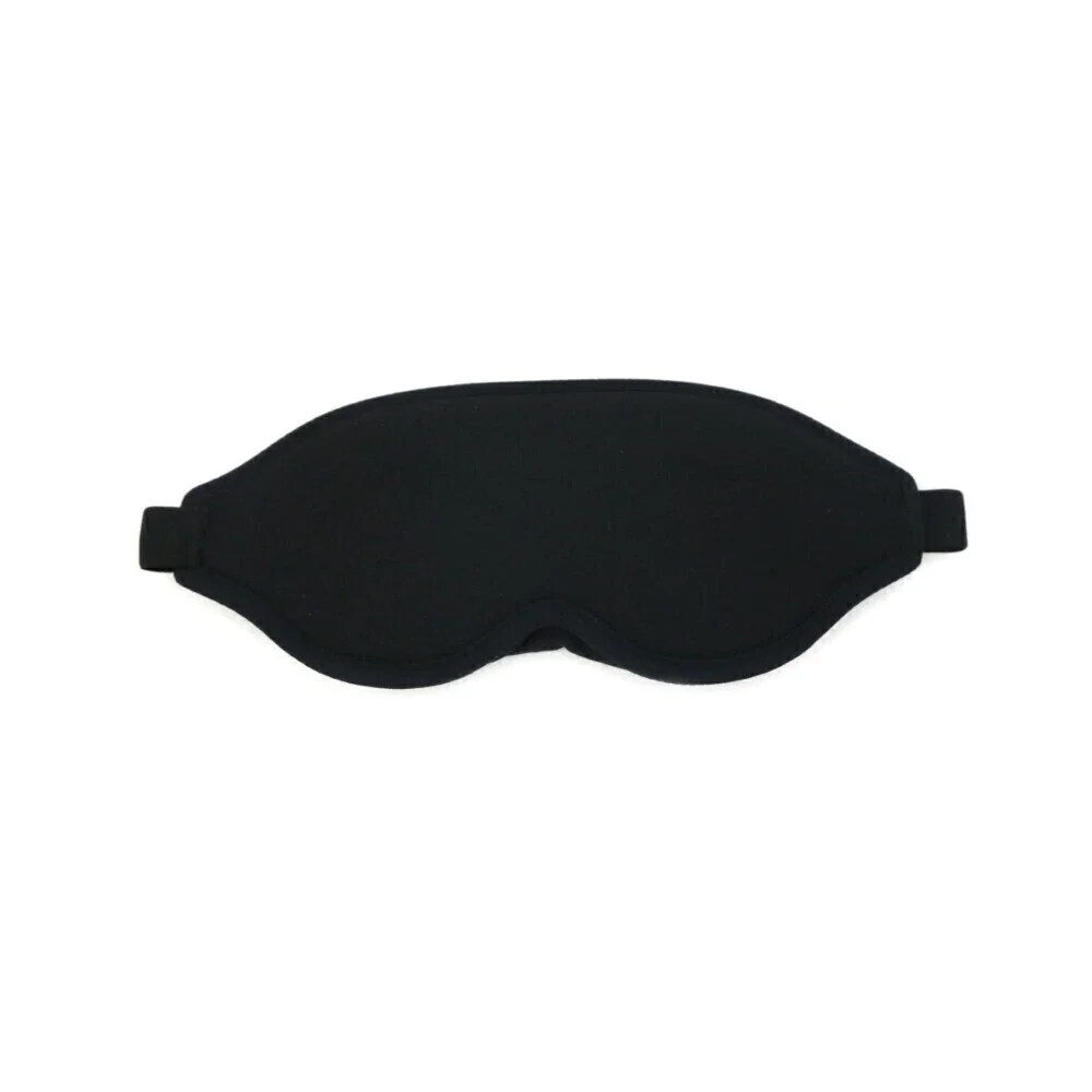 VIA0018 - 17799-ANTIFAZ TRAVEL TECH NEGRO