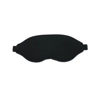 VIA0018 - 17799-ANTIFAZ TRAVEL TECH NEGRO - Vista 1