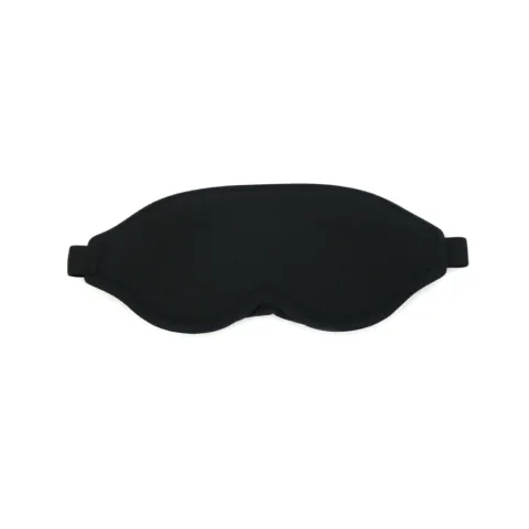 VIA0018 - 17799-ANTIFAZ TRAVEL TECH NEGRO