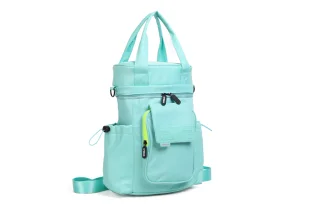 MAR0347 - MATERA AQUA BP116 - Vista 2