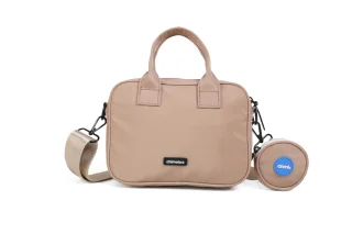 MAR0338 - BANDOLERA CAMEL CB100 - Vista 4