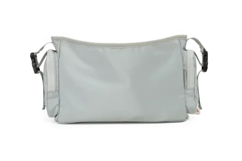MAR0381 - BOLSO P. COCHECITO MINT R125