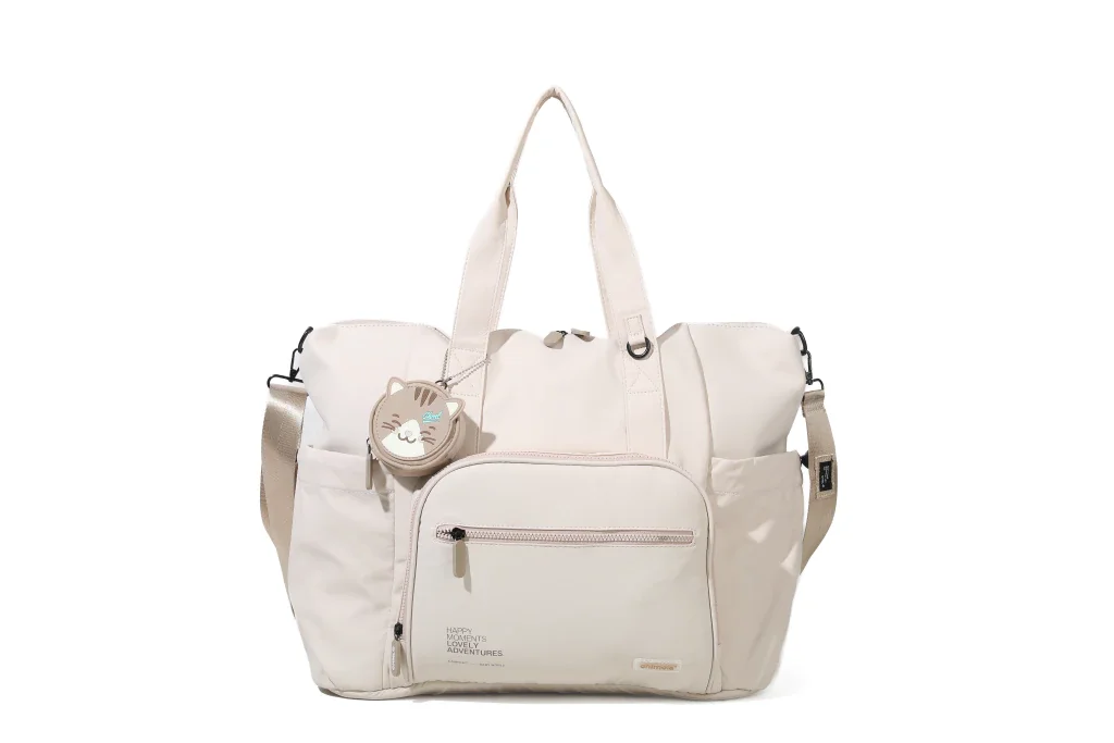 MAR0352 - MATERNAL NUDE BP113